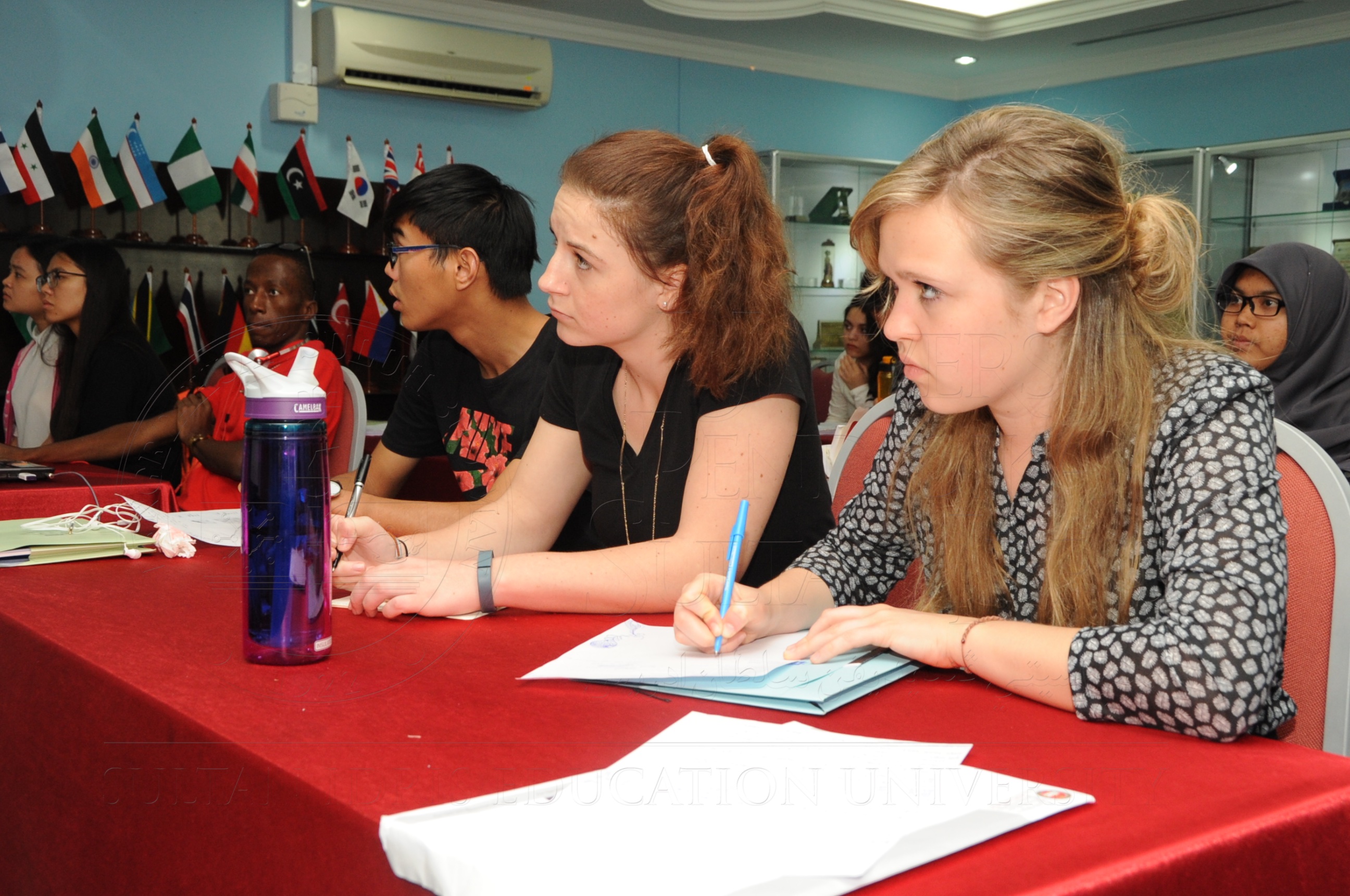 PRO16 17 antarabangsa HAS 0151